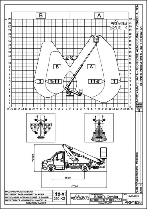 B200T4 CF_XEV MB PRP1636_Page_2