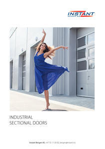 Brosjyre-Industriporter-med-ny-Protrend-thumb_catalogtzoom