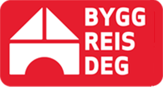 bygg1