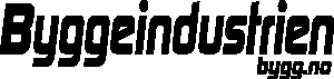 byggb