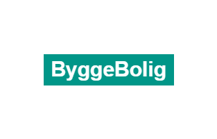 byggebolig