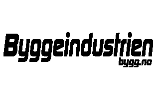 byggeindustrien