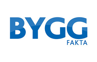 byggfakta_white