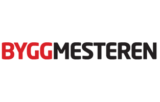 byggmesteren