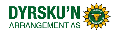 Dyrsku'n