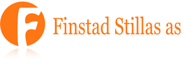 finstad-stillas-logo_2m