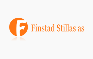 finstadstillas