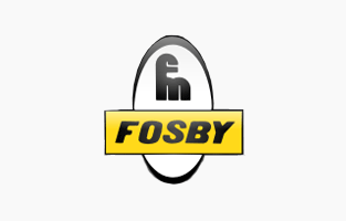 fosby