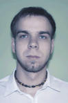 Foto-CV-blue