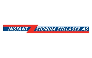 instant-storum