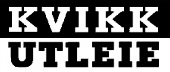 KvikkUtleie