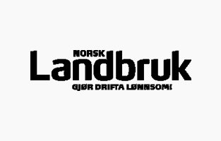 Landbruk_gray