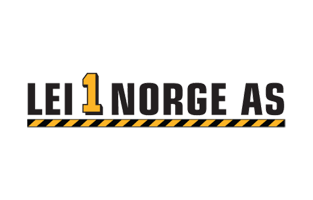 lei1norge