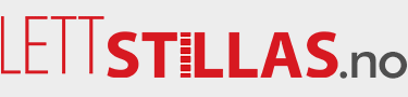 Lettstillas