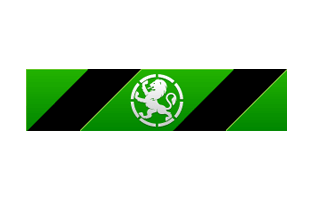 Liutukas