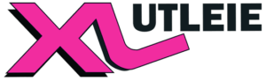 logo-6-300x92