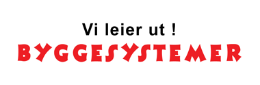 logo-Byggesystemer