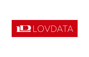 lovdata