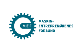 MEF