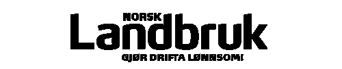 norsklandbruk_black