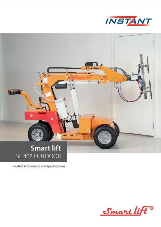 SL408-brochure-thumb