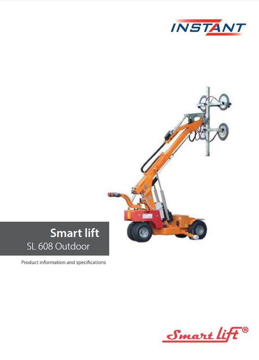 SL608-brochure-thumb