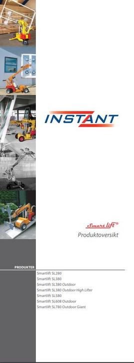 smart-lift-overview-NO-thumb