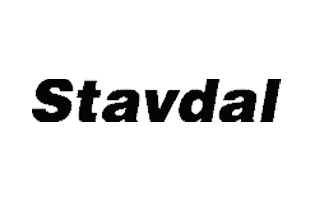 Stavdal_white