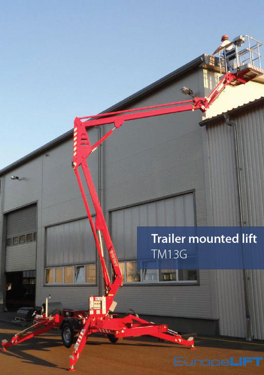 tm13g
