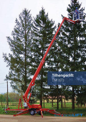 TM16TJ-thumb