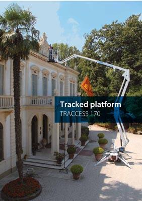 TRACCESS-170