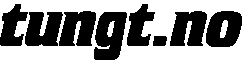 tungt_black