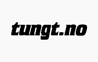 tungt_gray