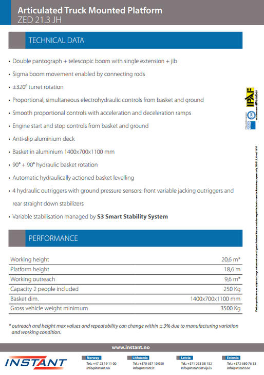 zed-21.3-jh-brochure-thumb