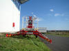 small_Trailer mounted lift Europelift TM15 - (8)
